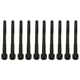 Purchase Top-Quality AJUSA - 81032200 - Cylinder Head Bolt Set pa2