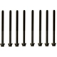 Purchase Top-Quality AJUSA - 81042400 - Cylinder Head Bolt Set pa2