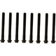 Purchase Top-Quality AJUSA - 81047000 - Cylinder Head Bolt Set pa2