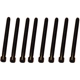 Purchase Top-Quality AJUSA - 81048700 - Cylinder Head Bolt Set pa2