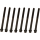 Purchase Top-Quality AJUSA - 81050100 - Cylinder Head Bolt Set pa2