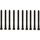 Purchase Top-Quality AJUSA - 81051700 - Cylinder Head Bolt Set pa2