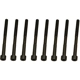 Purchase Top-Quality AJUSA - 81052700 - Cylinder Head Bolt Set pa3