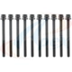 Purchase Top-Quality Stretch Head Bolt Set by APEX AUTOMOBILE PARTS - AHB1108 pa1