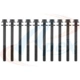 Purchase Top-Quality Stretch Head Bolt Set by APEX AUTOMOBILE PARTS - AHB347 pa1