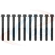 Purchase Top-Quality Stretch Head Bolt Set by APEX AUTOMOBILE PARTS - AHB850 pa1