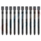 Purchase Top-Quality Stretch Head Bolt Set by APEX AUTOMOBILE PARTS - AHB907A pa1
