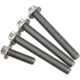 Purchase Top-Quality Stretch Head Bolt Set by CRP/REIN - HWK0040 pa1