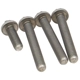 Purchase Top-Quality Stretch Head Bolt Set by CRP/REIN - HWK0040 pa2