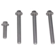 Purchase Top-Quality Stretch Head Bolt Set by CRP/REIN - HWK0040 pa3