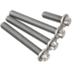 Purchase Top-Quality Stretch Head Bolt Set by CRP/REIN - HWK0040 pa4