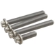 Purchase Top-Quality Stretch Head Bolt Set by CRP/REIN - HWK0040 pa6