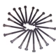 Purchase Top-Quality Stretch Head Bolt Set by DNJ ENGINE COMPONENTS - HBK970 pa1