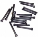Purchase Top-Quality Stretch Head Bolt Set by DNJ ENGINE COMPONENTS - HBK125 pa1