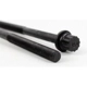 Purchase Top-Quality Stretch Head Bolt Set by DNJ ENGINE COMPONENTS - HBK216 pa3
