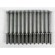 Purchase Top-Quality Stretch Head Bolt Set by DNJ ENGINE COMPONENTS - HBK708 pa2