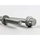 Purchase Top-Quality Stretch Head Bolt Set by DNJ ENGINE COMPONENTS - HBK708 pa3