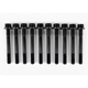 Purchase Top-Quality Stretch Head Bolt Set by DNJ ENGINE COMPONENTS - HBK919 pa2