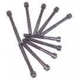 Purchase Top-Quality Stretch Head Bolt Set by DNJ ENGINE COMPONENTS - HBK935 pa1