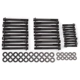 Purchase Top-Quality Stretch Head Bolt Set by EDELBROCK - 8595 pa1