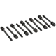 Purchase Top-Quality ELRING - DAS ORIGINAL - 022.590 - Cylinder Head Bolt pa1