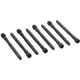 Purchase Top-Quality ELRING - DAS ORIGINAL - 057.450 - Cylinder Head Bolt Set pa1