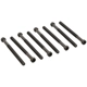 Purchase Top-Quality ELRING - DAS ORIGINAL - 130.110 - Cylinder Head Bolt Set pa1