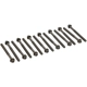 Purchase Top-Quality ELRING - DAS ORIGINAL - 221.530 - Cylinder Head Bolt Set pa1