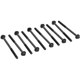 Purchase Top-Quality ELRING - DAS ORIGINAL - 233.370 - Cylinder Head Bolt Set pa1