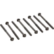 Purchase Top-Quality Stretch Head Bolt Set by ELRING - DAS ORIGINAL - 258.920 pa1