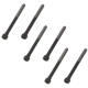 Purchase Top-Quality ELRING - DAS ORIGINAL - 376.660 - Stretch Head Bolt Set pa3