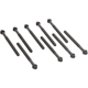 Purchase Top-Quality Stretch Head Bolt Set by ELRING - DAS ORIGINAL - 455.730 pa1