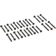 Purchase Top-Quality ELRING - DAS ORIGINAL - 476.660 - Cylinder Head Bolt Set pa1