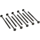 Purchase Top-Quality ELRING - DAS ORIGINAL - 584.500 - Cylinder Head Bolt Set pa1