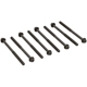 Purchase Top-Quality ELRING - DAS ORIGINAL - 587.170 - Cylinder Head Bolt Set pa1