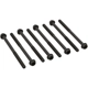 Purchase Top-Quality ELRING - DAS ORIGINAL - 693.180 - Engine Cylinder Head Bolt Set pa1