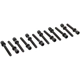 Purchase Top-Quality ELRING - DAS ORIGINAL - 819.850 - Cylinder Head Bolt Set pa1