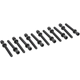 Purchase Top-Quality Stretch Head Bolt Set by ELRING - DAS ORIGINAL - 819.875 pa1