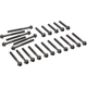 Purchase Top-Quality Stretch Head Bolt Set by ELRING - DAS ORIGINAL - 820.114 pa1