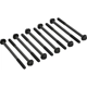 Purchase Top-Quality Stretch Head Bolt Set by ELRING - DAS ORIGINAL - 821.950 pa1