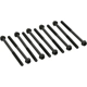 Purchase Top-Quality ELRING - DAS ORIGINAL - 966.170 - Engine Cylinder Head Bolt Set pa1