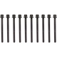 Purchase Top-Quality FEL-PRO - ES71028 - Stretch Head Bolt Set pa8