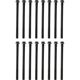 Purchase Top-Quality Stretch Head Bolt Set by FEL-PRO - ES73486 pa1
