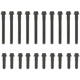 Purchase Top-Quality FEL-PRO - ES71038-1 - Stretch Head Bolt Set pa3