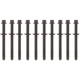 Purchase Top-Quality Stretch Head Bolt Set by FEL-PRO - ES71206 pa2