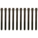 Purchase Top-Quality Stretch Head Bolt Set by FEL-PRO - ES71209 pa1