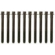 Purchase Top-Quality Stretch Head Bolt Set by FEL-PRO - ES71209 pa3