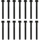 Purchase Top-Quality Stretch Head Bolt Set by FEL-PRO - ES72155-1 pa3