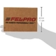 Purchase Top-Quality Stretch Head Bolt Set by FEL-PRO - ES72242 pa6