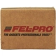 Purchase Top-Quality Stretch Head Bolt Set by FEL-PRO - ES72242 pa7